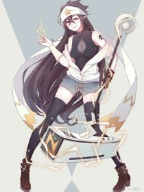 星空传媒剧国产剧在线看免费
